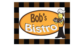 bobs bistro