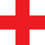 medical symbol