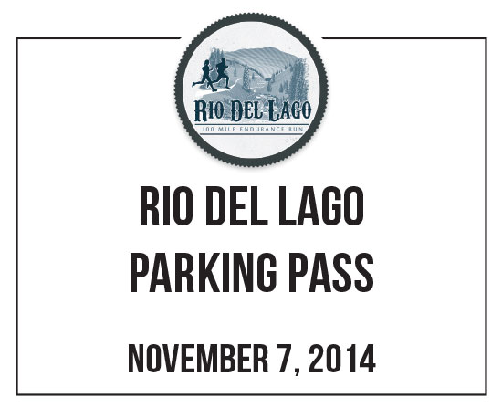 parking pass