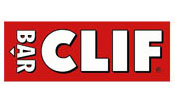 premier sponsor