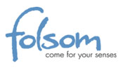 premier sponsor