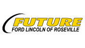 premier sponsor