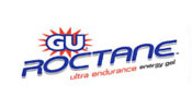 premier sponsor