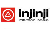 premier sponsor