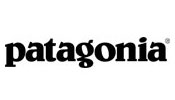premier sponsor