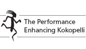 premier sponsor