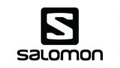 premier sponsor