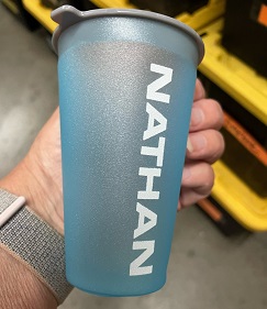 Nathan Reusalbe Cup Nathan Reusable Cup