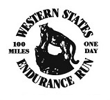 WSER Qualifier