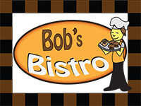 Bobs Bistro