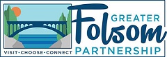 folsom tourism
